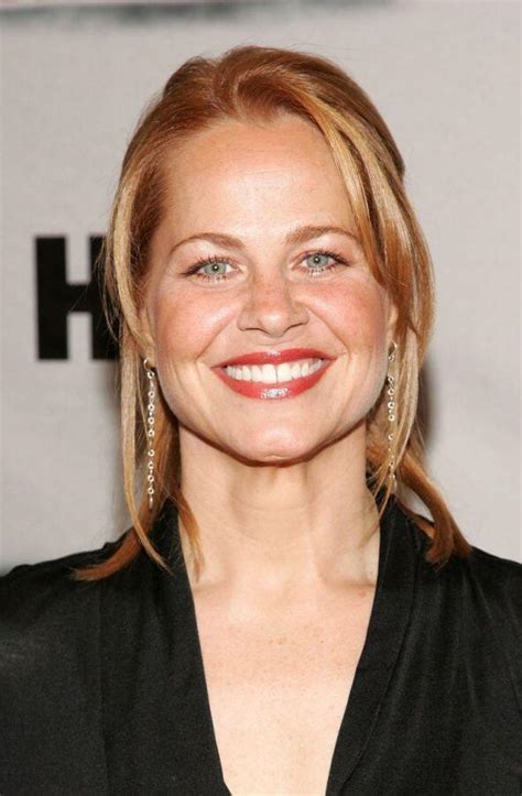 8 Hot Sexy Deirdre Lovejoy Bikini Pics