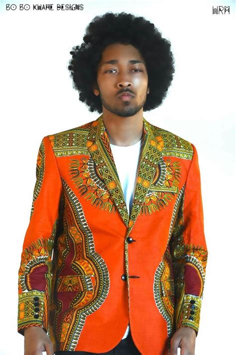 Pingl Par Soljurni Sur Afrocentric Wear