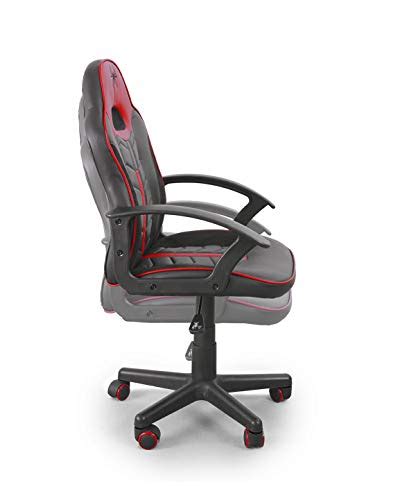 Home Heavenly Silla Gaming Win Silla Giratoria Para Ni Os Ni As