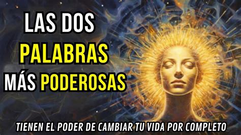 Desbloquea El Poder Secreto Del Yo Soy Y Crea Tu Realidad En La