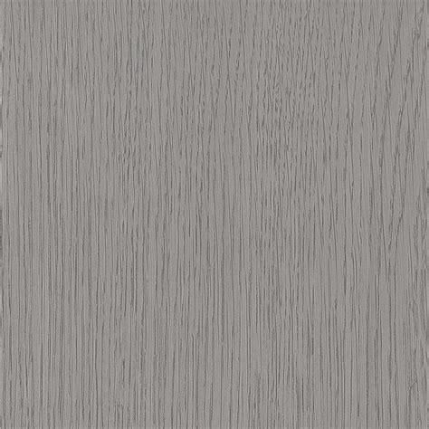 a close up view of the wood grain pattern on a surface that looks like ...