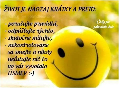 Citaty