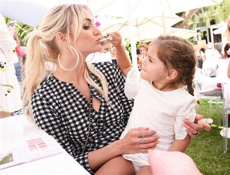 Ashlee Simpson Reveals Her Morning Routine With Kids | Us Weekly