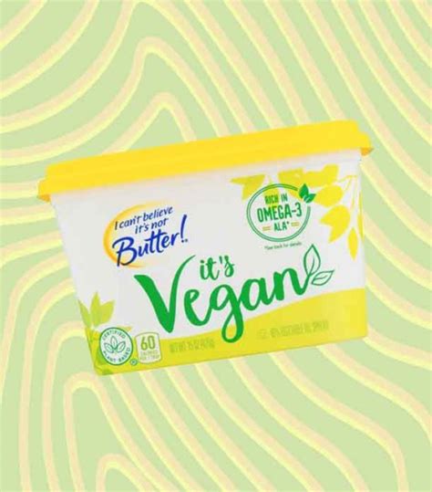 Best Vegan Butter: Plant-Based Butter Taste Test