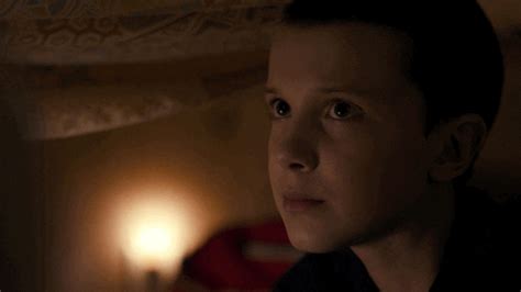 ¿qué Pasó Con Hopper Lo Que Necesitas Recordar Antes De ’stranger Things 4’