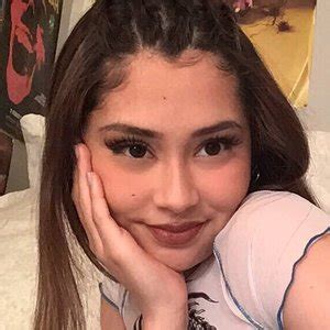 Devils Dolll Devilsdolll Nude OnlyFans Fapullo