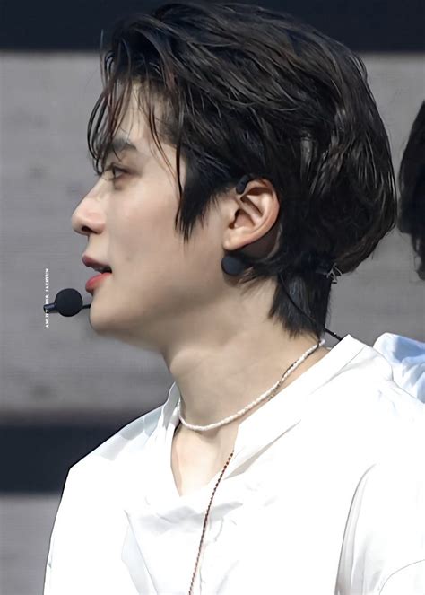 𝐚𝐦𝐥𝐢𝐟𝐲 On Twitter Jaehyun Jaehyun Nct Jung Jaehyun