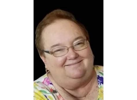 Catherine Jean Kathy Silk Obituary 2024 Lithopolis Oh Pfeifer