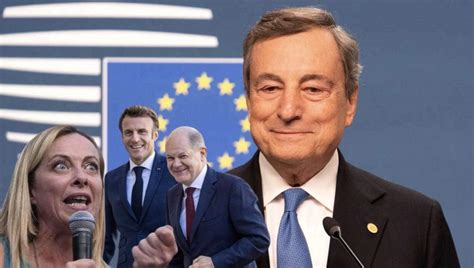 La Miglior Qualit Di Draghi Anche Il Suo Pi Grande Ostacolo L