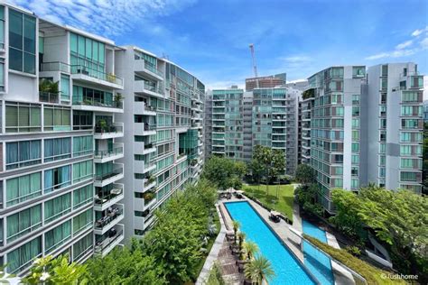 north residences lushhomemedia