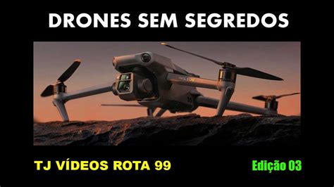 Curso De Drones Sem Segredos Edi O Placa Esc Para Que Serve