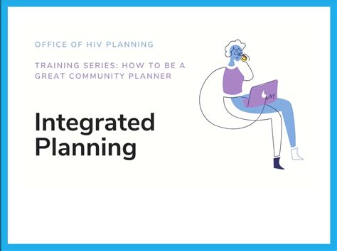 Office Of Hiv Planning