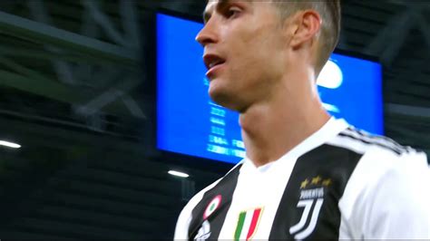 Cristiano Ronaldo Free Clip Ronaldo Clip For Edit Ronaldo Scenes