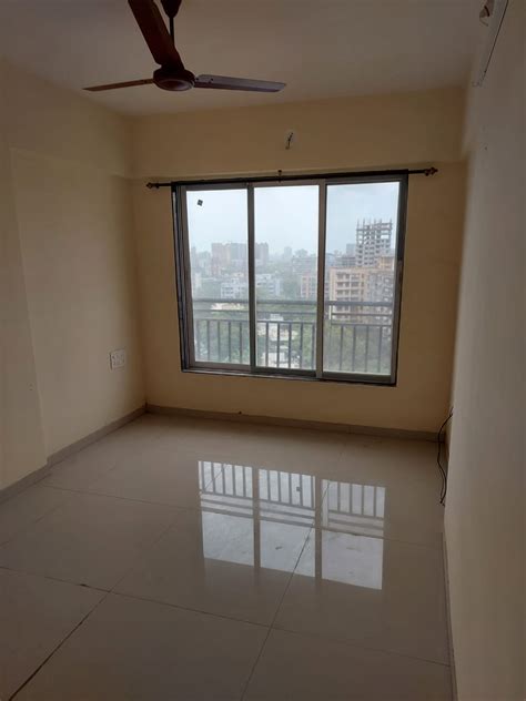 Resale 3 Bedroom 730 Sq Ft Apartment In Arihant Shankheshwar Heights