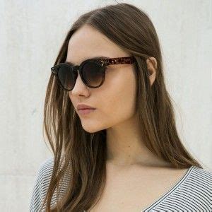 Simpatia Para Ganhar Dinheiro R Pido Poderosa Square Sunglasses