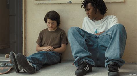 8 Best Skateboarding Movies Ever Made