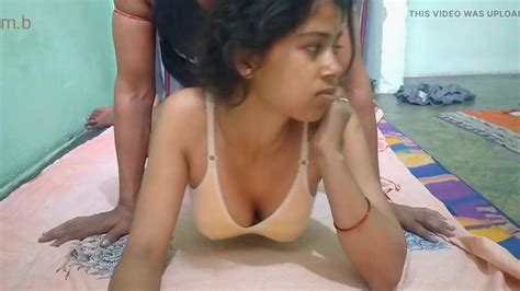 Amateur Wife Taking Her Husband S Cock And Cumming Inside Cnn Amador