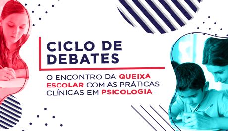 Crp Comiss Es Do Crp Realizam Ciclo De Debates Sobre As