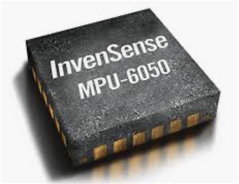 hole socket  smd part raskelectronics