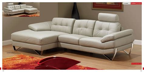 The 10 Best Collection of Macon Ga Sectional Sofas