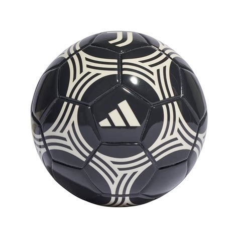 Mini Ballon Third Juventus Turin 2023 24