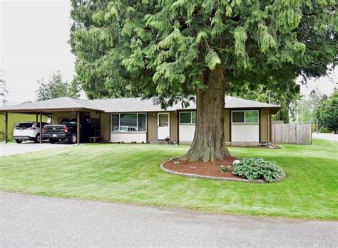 Custer, WA Real Estate - Custer Homes for Sale | realtor.com®