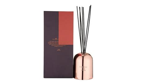 Of The Best Reed Diffusers Real Homes