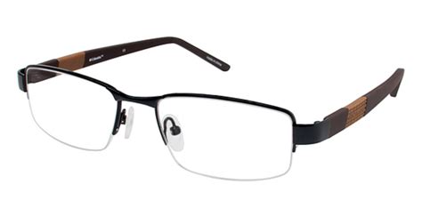 Williams Mount Eyeglasses Frames By Columbia