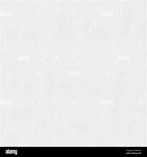 Reflection Map Texture Metal Reflection Texture Mapping Stock Photo