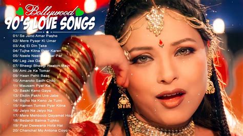 Old Hindi Songs Unforgettable Golden Hits Ever Romantic Songs Alka