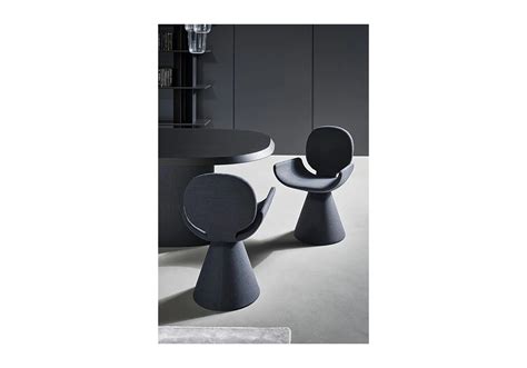 Youpi Bonaldo Chair Milia Shop