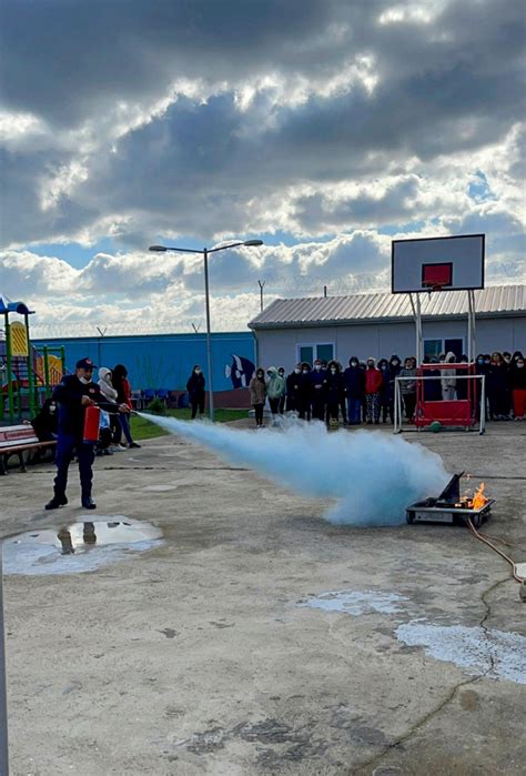 Stanbul Valili I L G Daresi M D Rl Silivri Geri G Nderme