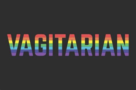 Pride LGBT Gay Typography SVG T Shirt Graphic By Tentshirtstore