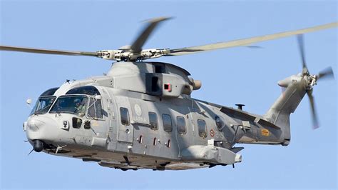 Agustawestland Aw101 Military Wiki Fandom 56 Off