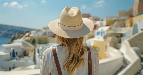Discover Maññorcathe Hidden Gem Of The Mediterranean