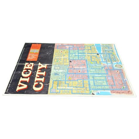 Купить Grand Theft Auto / GTA / Sony Playstation 1 / PS1 PS2 PSX PS3 ...