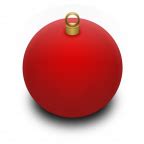 Baubles Png Transparent Images Png All