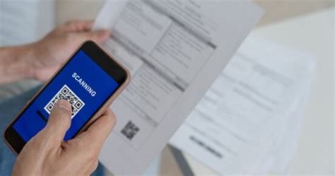 10 Best Receipt Scanner Appstools To Keep Track Of Expenses 2024