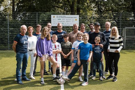 Katholische Jugendagentur K Ln Offene Kinder Und Jugendarbeit