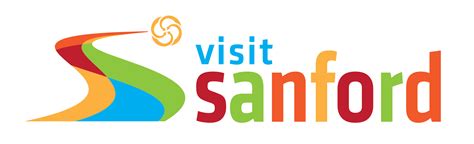 Visit Sanford Nc Plan Your Trip Visit Sanford Nc