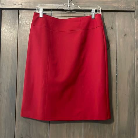 Worthington Skirts Worthington Pencil Skirt Poshmark