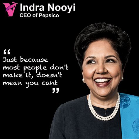 Indra Nooyi | Indra nooyi, Quotes, Incoming call