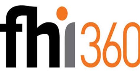 LONG FHI 360 Recrute Pour Ces 05 Postes 26 Juillet 2024 YOP L FRII