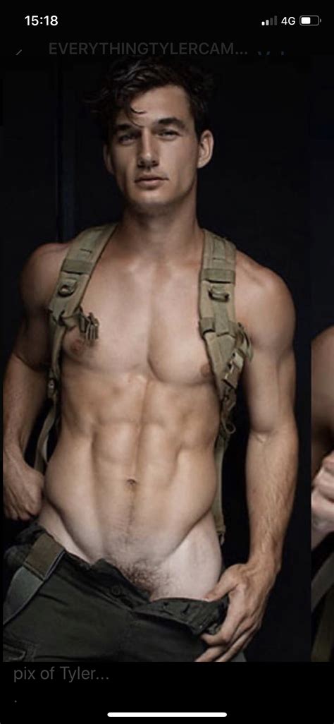 Hunksinswimsuits Reality Tv Star In Speedos Hot Model In Briefs No Underwear And Rockin Abs