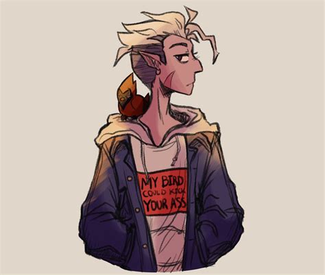 soda ☀️ toh spoilers !! on Twitter | Owl house, Favorite character ...