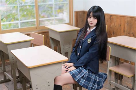 Sakurai Ningning Jk After School