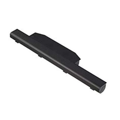 Buy Battery For Fujitsu Life Book A555 Online India | XParts