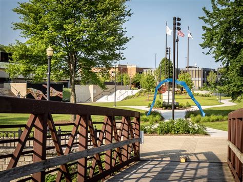 Elgin Il Community Spotlight Explore Elgin Area