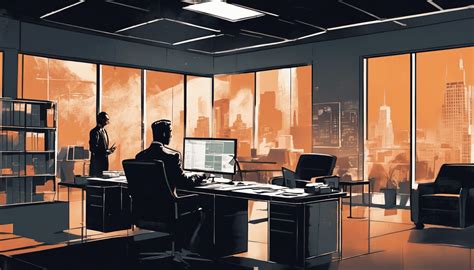 top consultant interview questions complete preparation guide