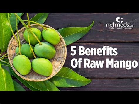 Raw Mango Get Latest Price Mandi Rates From Dealers Traders